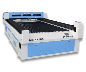 cnc laser cutting machine