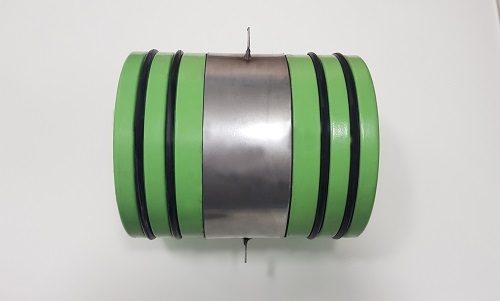 Pipe Insert Sleeve, Mettalic Sleeve, Field Joint Sleeve, Internal Coated Sleeve, External Coated Sleeve, Sleeve Joint, Coupling